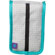 The Long Weekend Camera Pouch: Picture 3 thumbnail